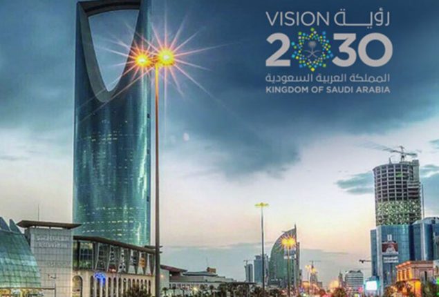 Sri Lankan ambassador aims for enhanced partnership in Saudi vision 2030