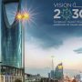 Sri Lankan ambassador aims for enhanced partnership in Saudi vision 2030