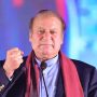 Nawaz Sharif elected PML-N president unopposed