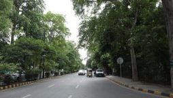 Near normal rains, below normal day temperatures likely in Pakistan during August