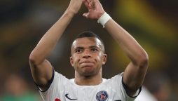 Real Madrid close to special official announcment of signing of Kylian Mbappe
