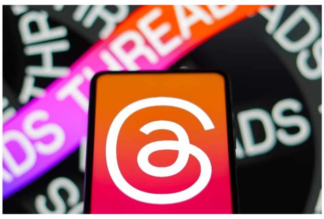 Threads is Offering Thousands of Dollars to Content Creators