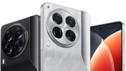 Tecno Camon 30 Price & 0% Markup Installment Plans- July 2024