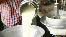 Karachi braces for milk price increases; dairy farmers issue alert