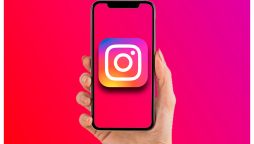 How to use Instagram’s ‘Reveal’ sticker