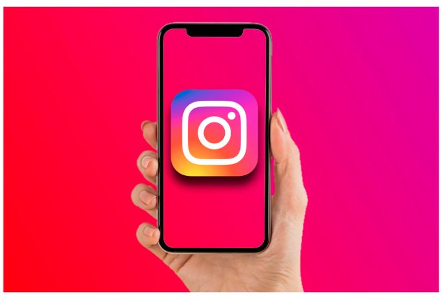 Instagram Stories New Stickers: Discover the Latest Additions