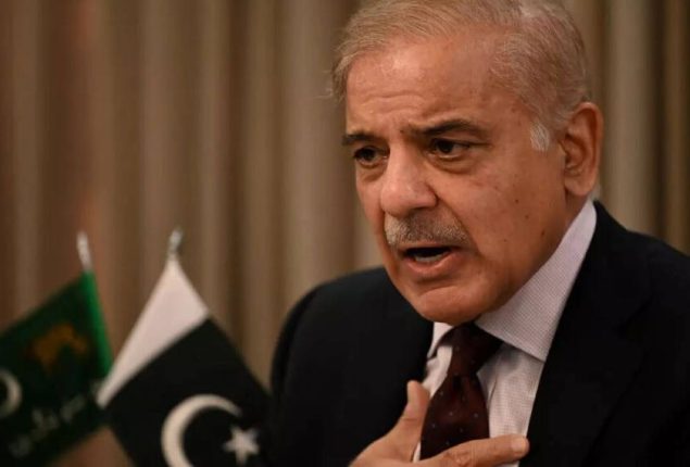 PM hails International Court’s ruling on Palestine