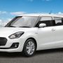 Pak Suzuki slashes car prices in Pakistan; check latest rates here