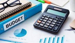 Punjab budget to be presented today