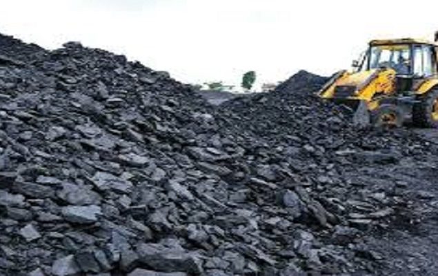 11 die from suffocation in Yusi Sanjadi coal mine