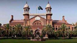 Punjab summer vacation