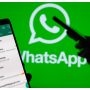 WhatsApp Enhances Media-Sharing with HD Quality!