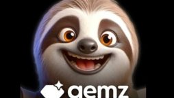 GemZ Daily Combo Card Today – July 21, 2024