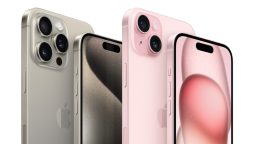 Apple iPhones Tax Updates in Pakistan After Budget 2024–25