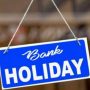 State Bank of Pakistan announces bank holiday on Tuesday