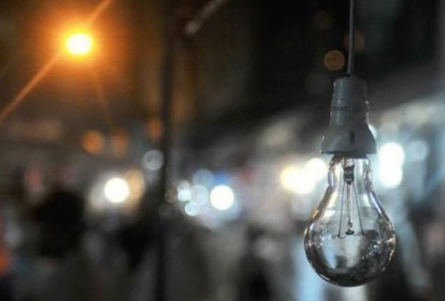 Electricity load-shedding schedule for Karachi, Sindh – July 2024