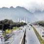 Islamabad, Pakistan Weather Forecast: Heavy Rains, Hailstorms Expected!