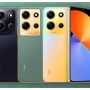 Infinix Smartphone Prices to Increase in July 2024 (Details Inside)
