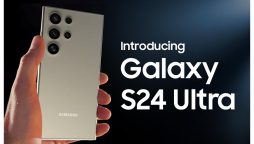 Samsung S24 Ultra Easy Installment Plan with 0% Markup – June 2024