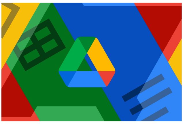 This is how to use Google Drive search filters on Android, iOS device! 