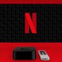 Netflix ending support for Apple TV devices