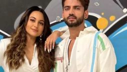 Will Sonakshi Sinha Adopt Islam after marrying Zaheer Iqbal?