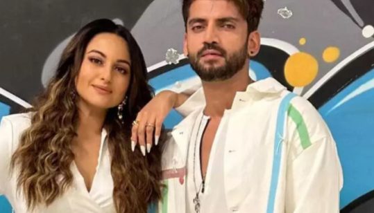 Will Sonakshi Sinha Adopt Islam after marrying Zaheer Iqbal?