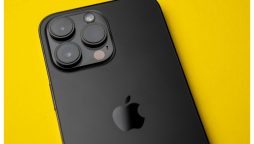 Here's How To Use Google Lens on IPhone!