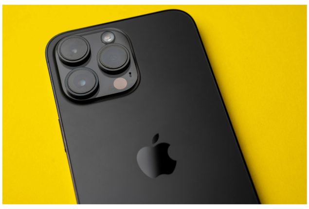 Here’s How To Use Google Lens on iPhone!