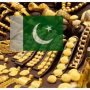 Gold Rates Decrease in Pakistan: Check New Rates Here!