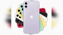 iPhone 11 PTA Tax & Custom Duty in Pakistan- June 2024