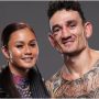 Who is Alessa Quizon? All About Max Holloway’s Wife