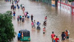 Sri Lanka monsoon floods killed more people