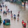 Sri Lanka monsoon floods killed more people
