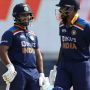 India vs. Pakistan: More than just a game, says Pant as World Cup clash looms