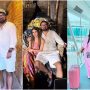 Iqra Aziz and Yasir Hussain Share Stunning Photos from Italy
