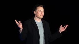Elon Musk abruptly drops case against OpenAI