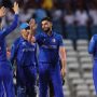 T20 World Cup 2024: Afghanistan advances to Super 8 stage after thumping PNG