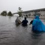 Florida floods threaten to wash out Pakistan’s T20 World Cup hopes