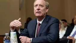 US congress puts pressure on Microsoft over Cybersecurity