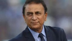 T20 World Cup 2024: Sunil Gavaskar expresses disappointment with ICC after third match gets abandoned