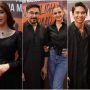 Celebrities Dazzle at the ‘Na Baligh Afraad’ Movie Premiere