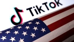 US escalates pressure on TikTok regarding child privacy issues