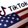 US escalates pressure on TikTok regarding child privacy issues