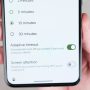Google introduces new Android feature to extend battery life