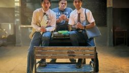 "Na Baligh Afraad” receives mixed reviews from Box Office Collection