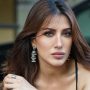 Mehwish Hayat explains why she avoids Bollywood roles