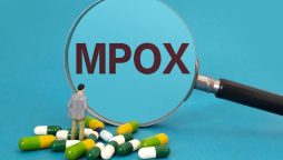 WHO and Scientists push for action on MPOX Strain