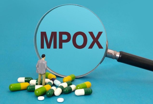 WHO and Scientists push for action on MPOX Strain