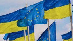 EU tightens Belarus sanctions to combat evasion tactics by Russia